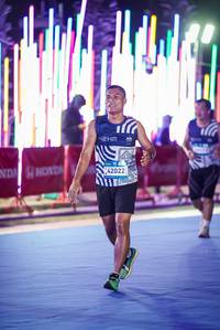 BIB: 
                            <button type="button" onclick="openModal(24570353)" class="btn btn-primary btn-sm float-right btn-popup" data-toggle="modal" data-target=".modal-high-quality">
                        <i class="fas fa-shopping-cart"></i> Add to Cart
                    </button>
                                            <button type="button" onclick="isThisMe(24570353, true)" class="btn btn-success btn-sm float-right btn-popup btn-isme hidden" data-toggle="tooltip" data-placement="bottom" title="นี่คือรูปของคุณใช่ไหม คลิกที่นี่เพื่อเอาเข้าอัลบั้ม">
                        <i class="fas fa-plus"></i> Add to album
                    </button>
                    <button type="button" onclick="isThisMe(24570353, false)" class="btn btn-warning btn-sm float-right btn-popup btn-isnotme hidden">
                        <i class="fas fa-ban"></i> Remove from album
                    </button>